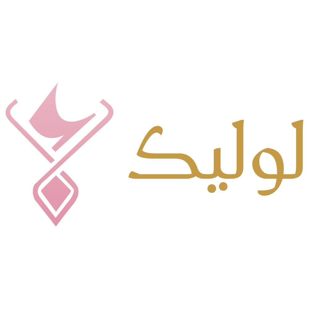 store avatar