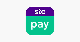 StcPay