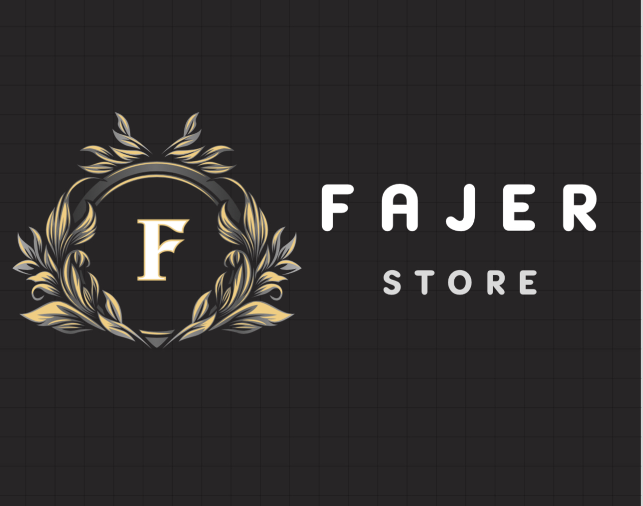 store avatar