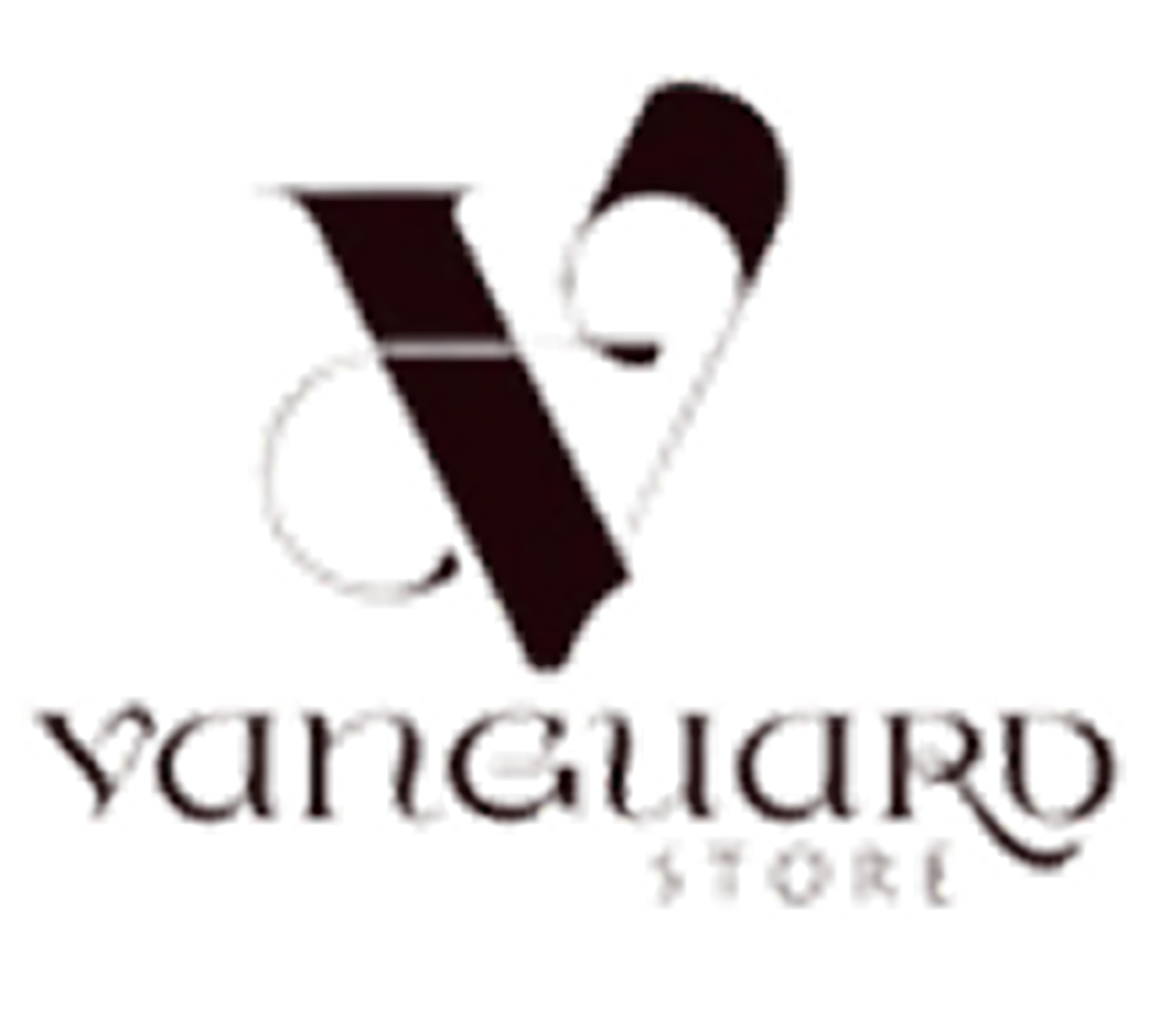 store avatar