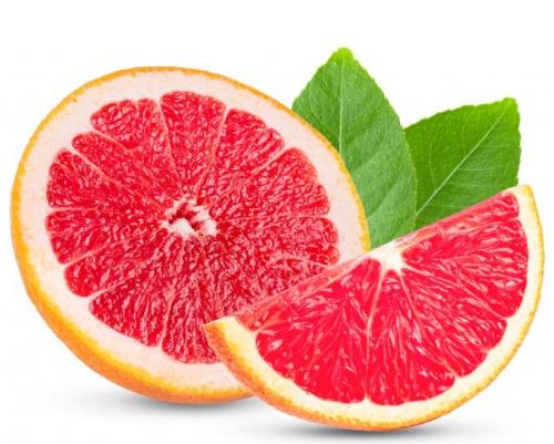 جريب فروت