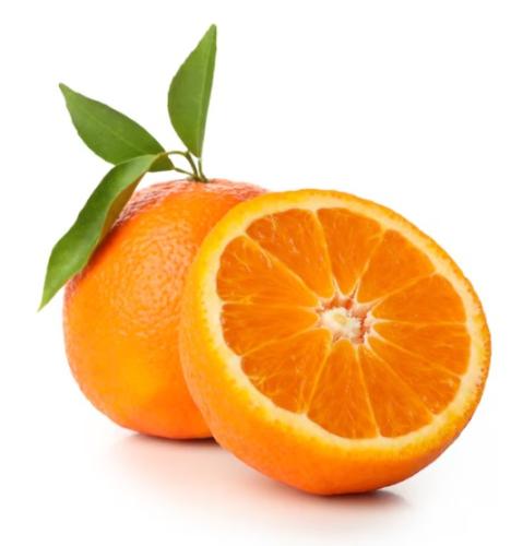 برتقال