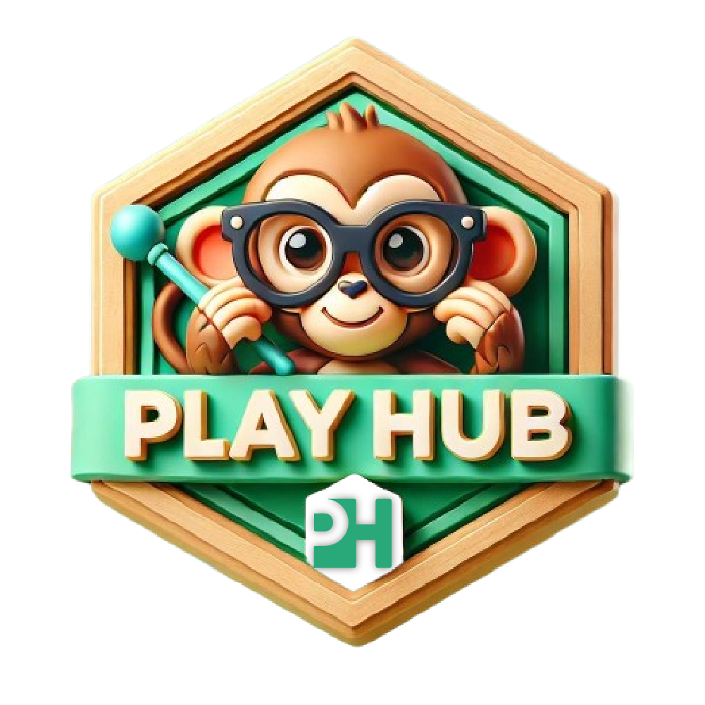 store avatar