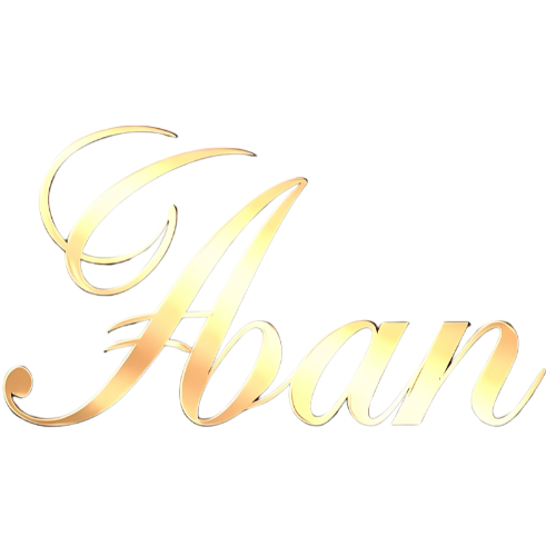 store avatar