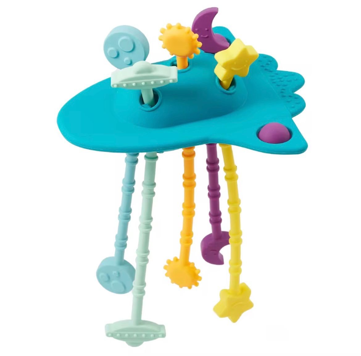 قسم الألعاب