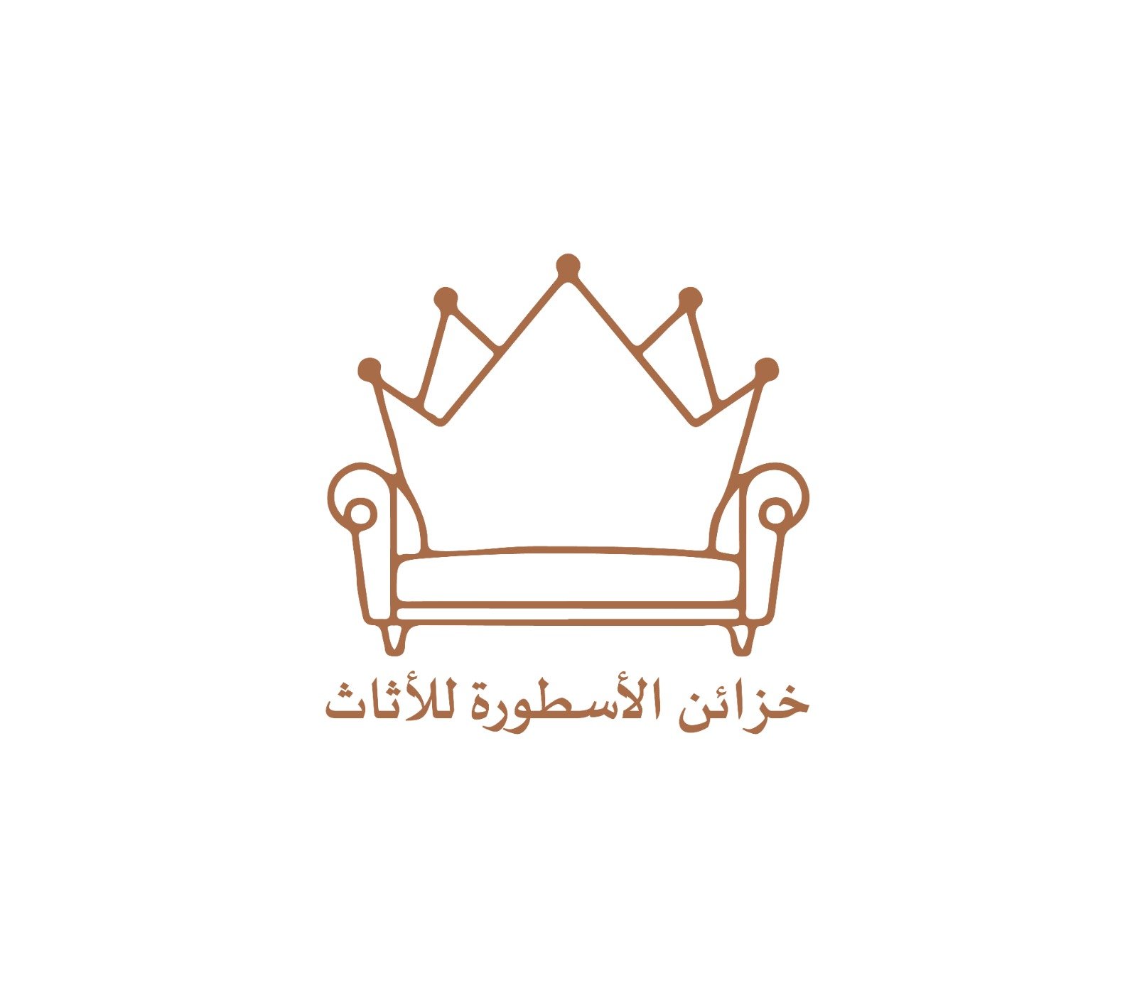 store avatar