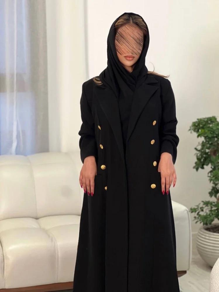 عباية بليزر عملية - متجر روجين