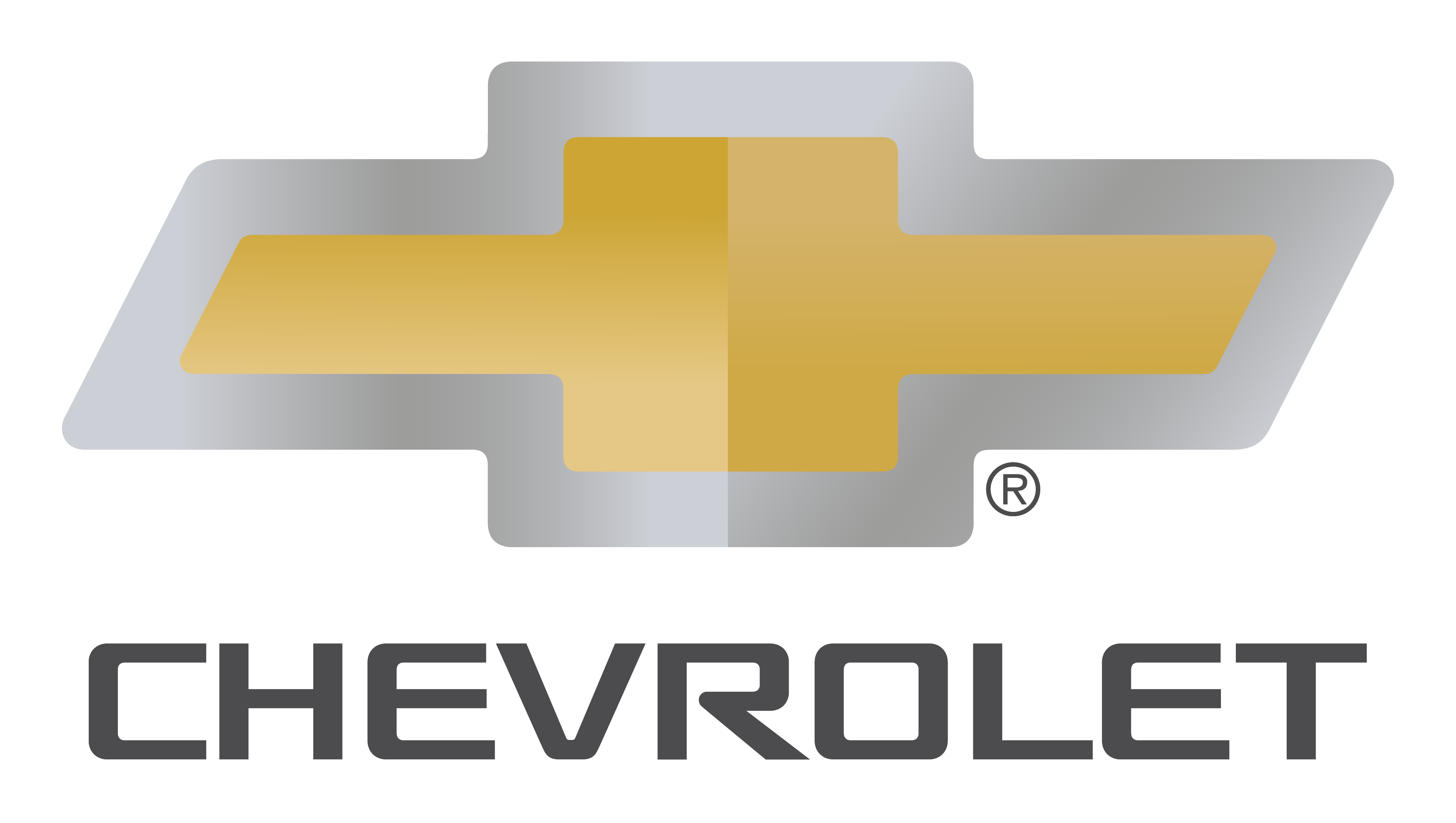 شفروليه CHEVROLET