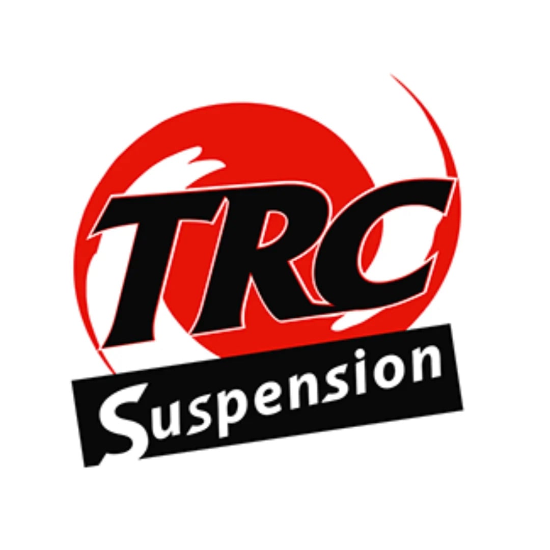 trc