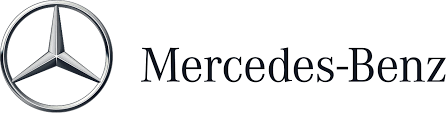 مرسيدس بنز   Mercedes benz