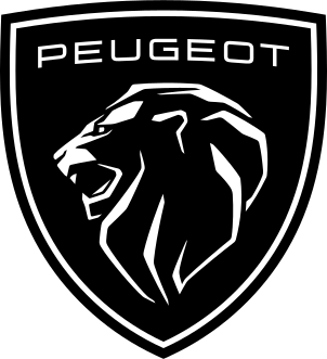 بيجو peugeot