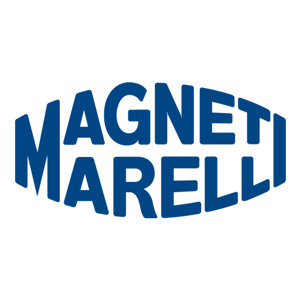 marli