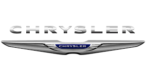 كرايسلر CHRYSLER