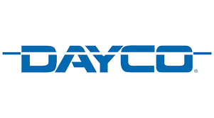 dyco