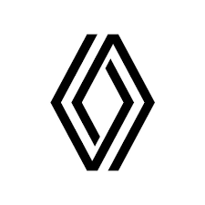 رينو Renault