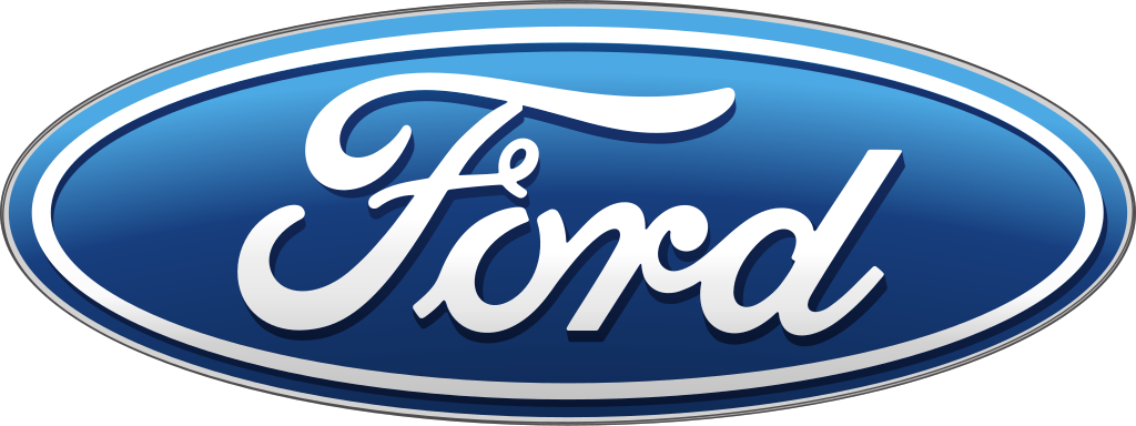 فورد Ford
