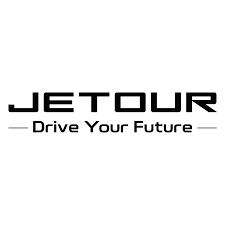 جيتور  Jetour