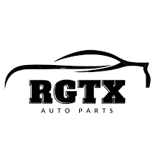 rgtx