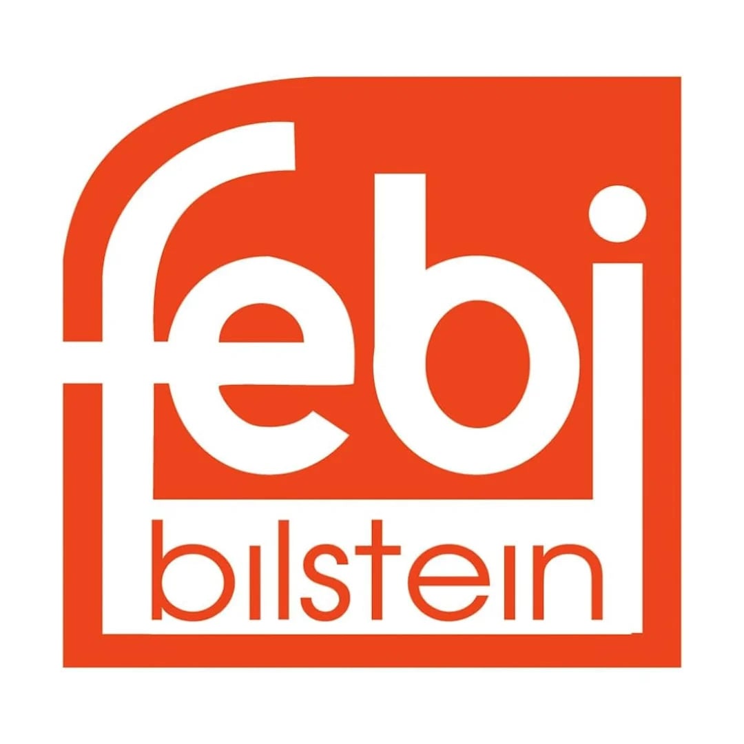 febi
