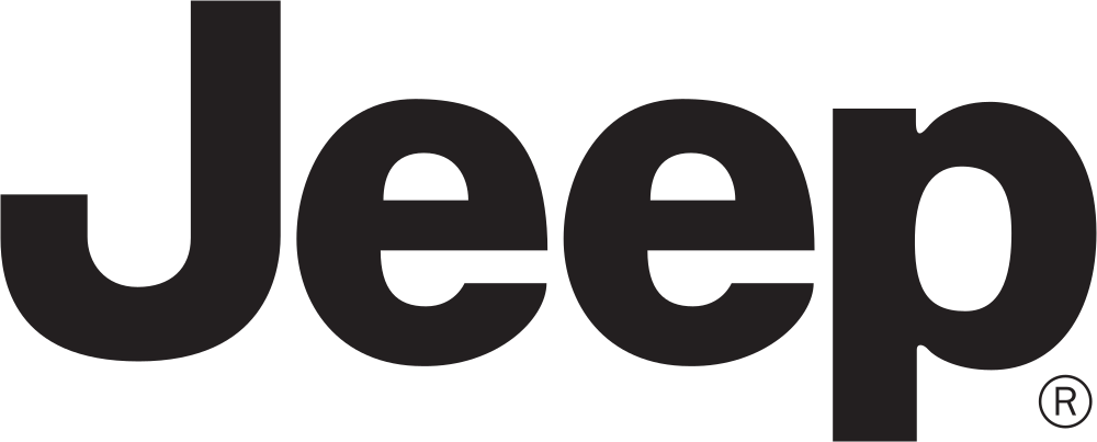 جيب JEEP