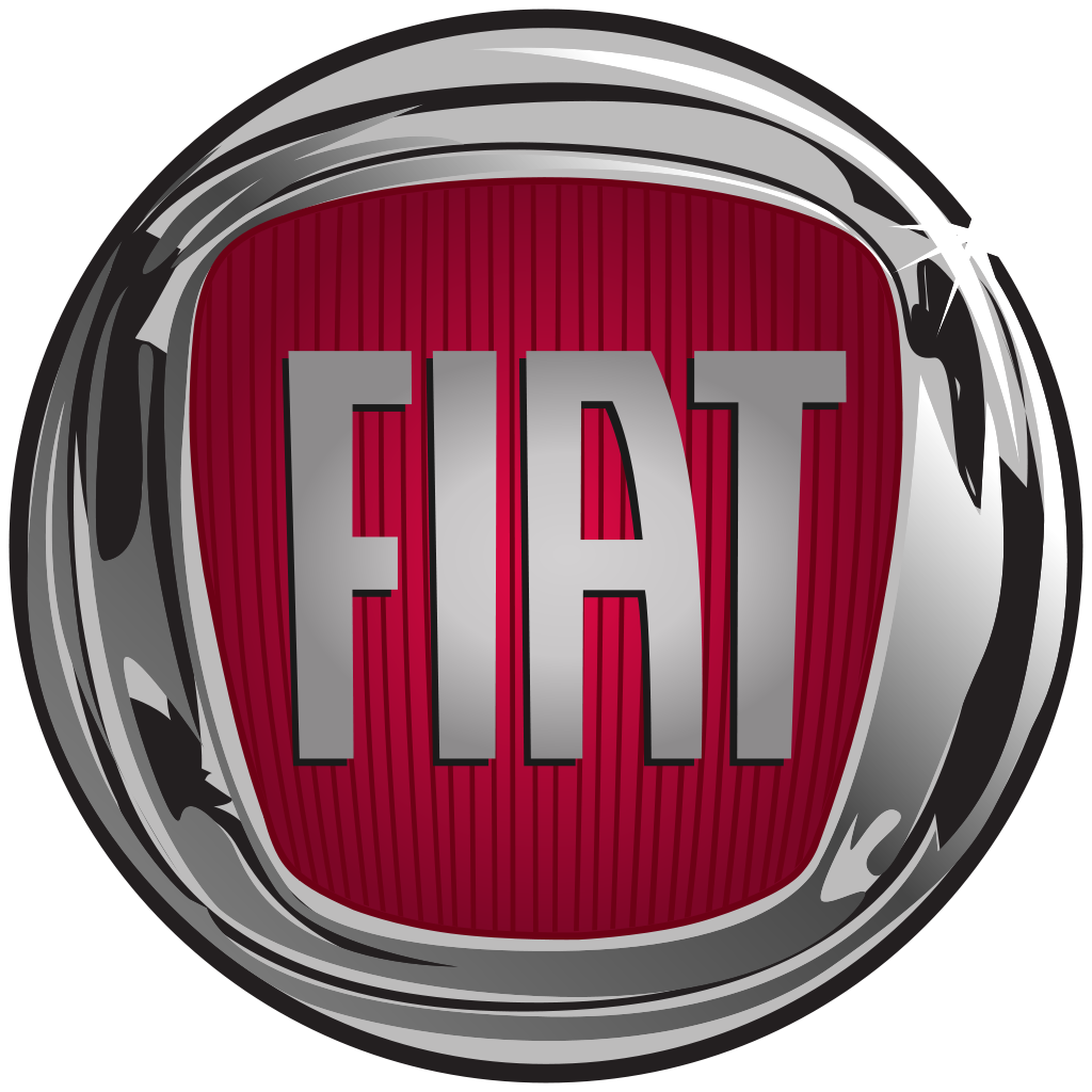 فيات fiat
