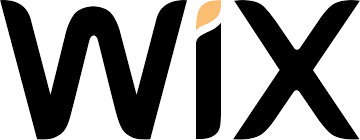 wix