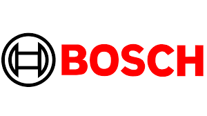 boch