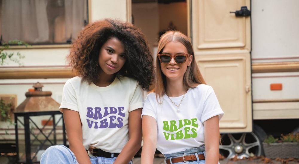 Womens summer Tshirts