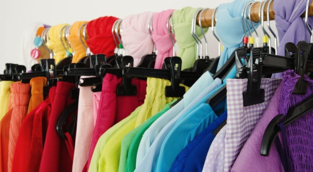 Table-of-how-to-coordinate-colors