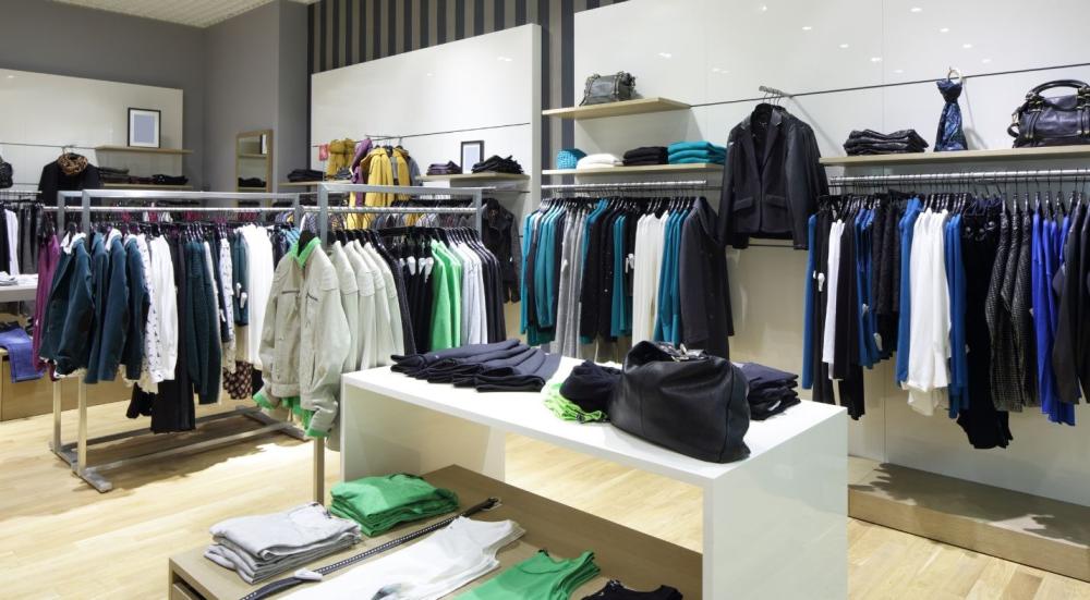 Mens clothing brands