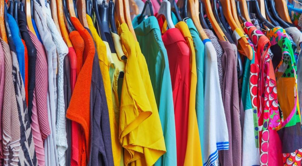 Colors-of-summer-clothes