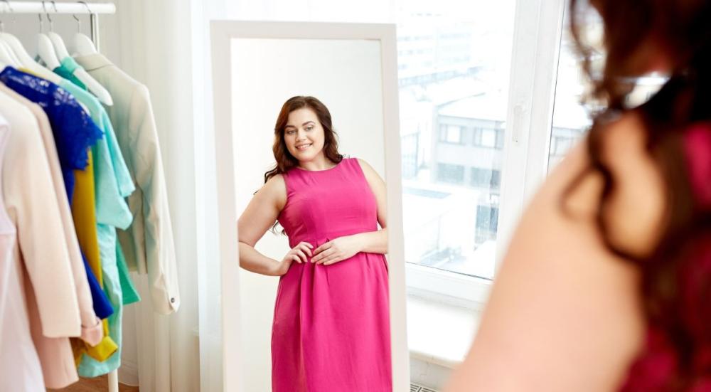 Womens-clothing-sizes