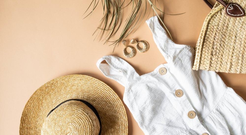 Summer-2025-Fashion-Clothes-for-Women