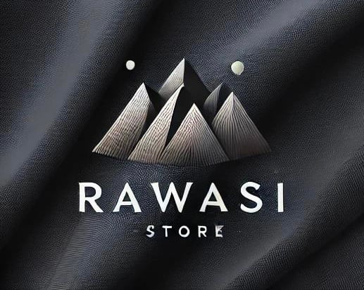 store avatar