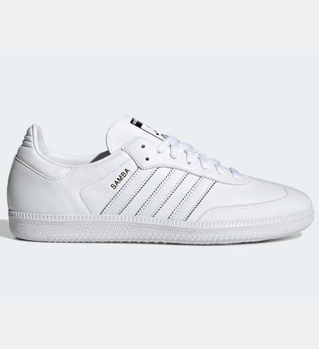 (ماستر كواليتي) ADIDAS SAMBAS & DISNEY MICKEY WITH