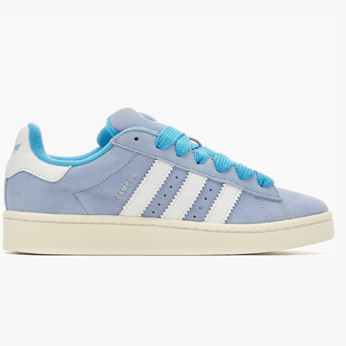 (ماستر كواليتي) Adidas Campus 00s Ambinet Sky