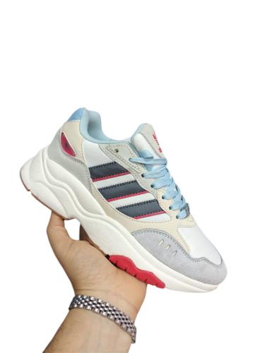 (ماستر كواليتي) Adidas Originals