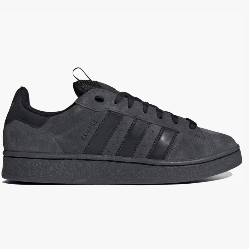 (ماستر كواليتي) Adidas Campus 00s Carbon Black
