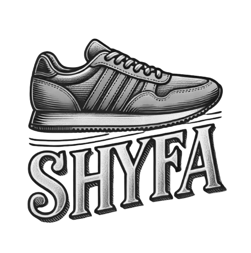 store avatar