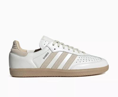 (ماستر كواليتي) Adidas samba paige