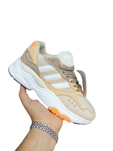 (ماستر كواليتي) Adidas Originals