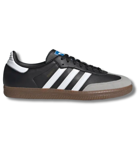 (ماستر كواليتي) Adidas SAMBA VEGAN