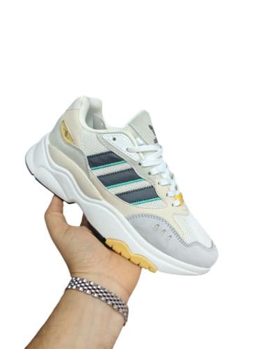 (ماستر كواليتي) Adidas Originals