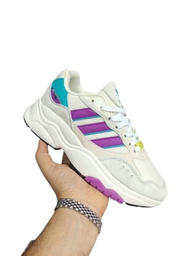 (ماستر كواليتي) Adidas Originals