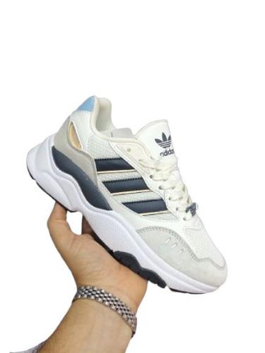 (ماستر كواليتي) Adidas Originals