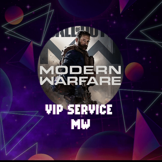 خدمه vip (كل الاسلحه )