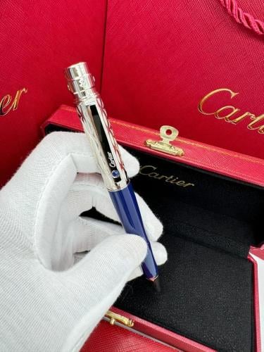 قلم فخم كارتير-cartier