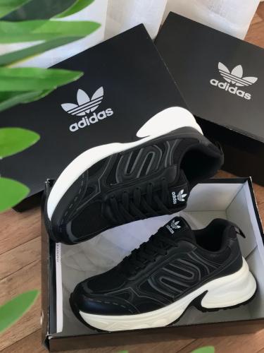 أديداس حذاء للبنات adidas