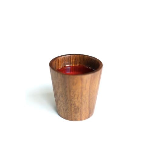 CUP-039