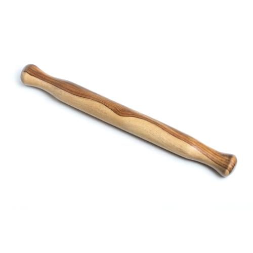 عصا فرد العجين ( نشابة )